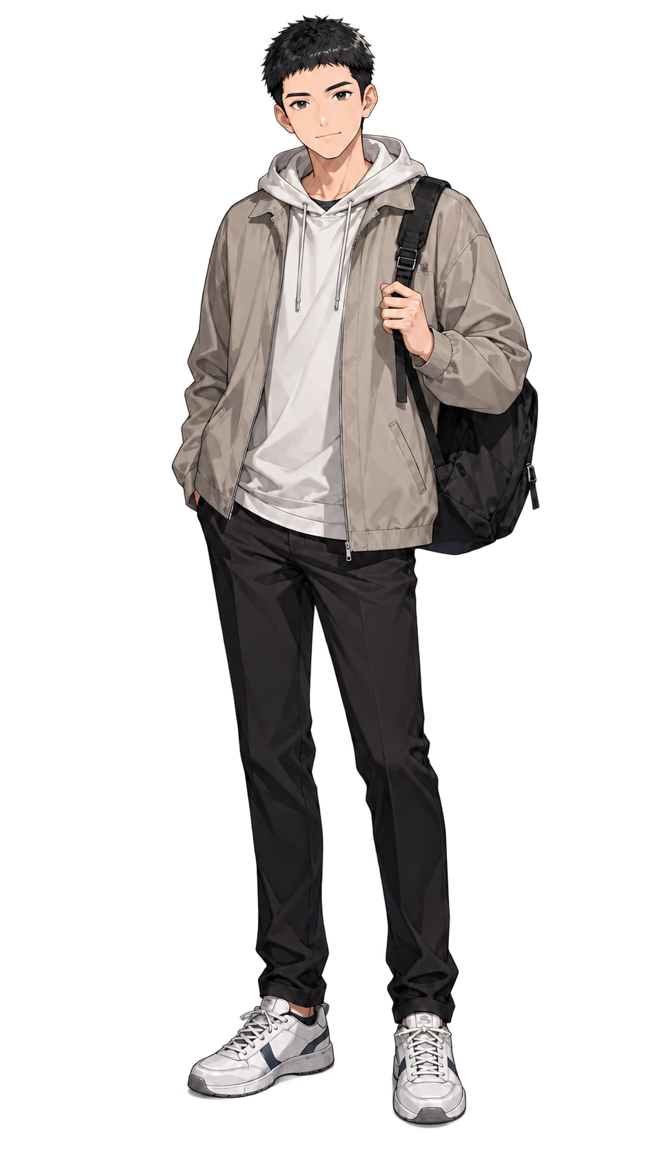 木崎